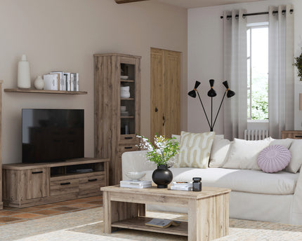 lifestyle-1 – EOO-3659 – Image 3