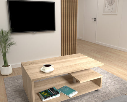 lifestyle-1 – EOO-3610 – Image 7