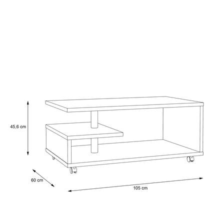 dimension-1 – EOO-3610 – Image 22