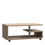 Antique Oak