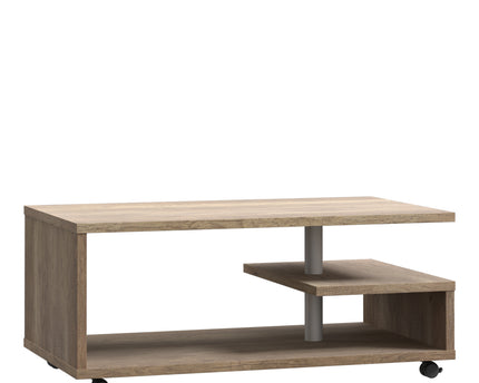 product-1 – EOO-3611 – Image 2