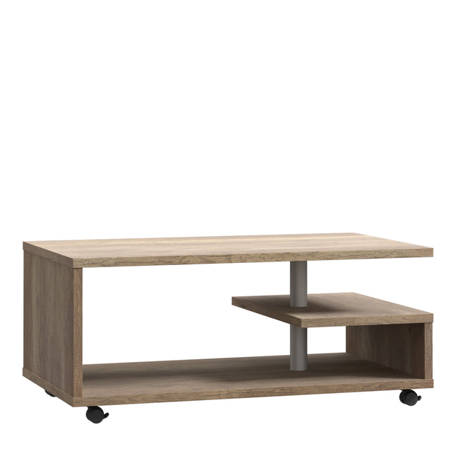 product-1 – EOO-3611 – Image 2