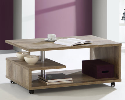 lifestyle-1 – EOO-3611 – Image 10