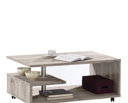 product-1 – EOO-3615 – Image 6