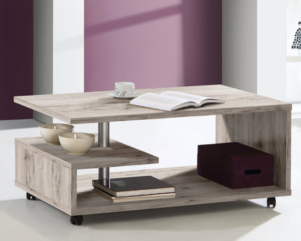 lifestyle-1 – EOO-3615 – Image 18