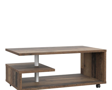 product-1 – EOO-3612 – Image 3