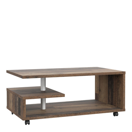product-1 – EOO-3612 – Image 3