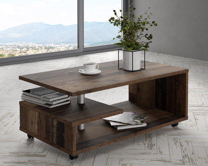 lifestyle-1 – EOO-3612 – Image 13