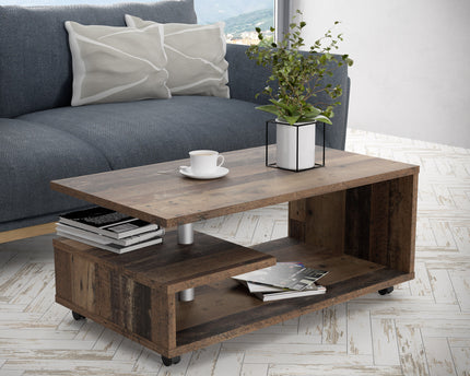 lifestyle-2 – EOO-3612 – Image 14