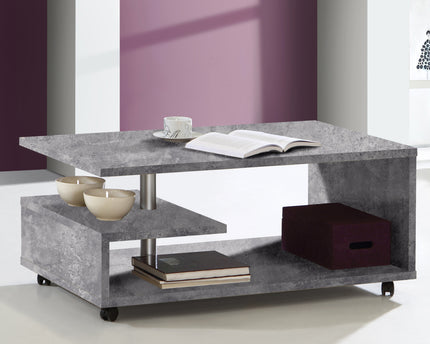 lifestyle-1 – EOO-3613 – Image 16