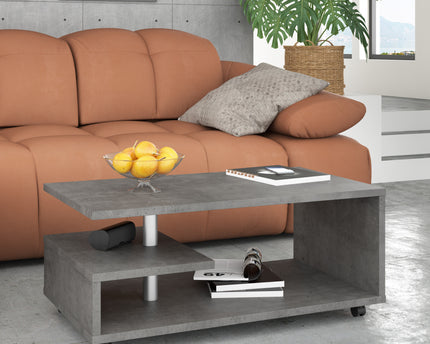lifestyle-1 – EOO-3614 – Image 17