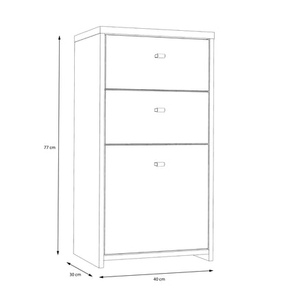 dimension-1 – EOO-3616 – Image 13