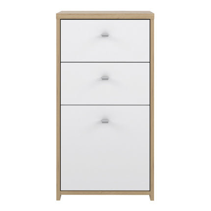 product-2 – EOO-3617 – Image 8