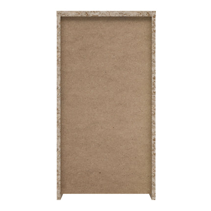 product-4 – EOO-3617 – Image 10