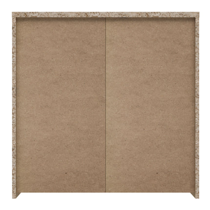 product-4 – EOO-3619 – Image 6