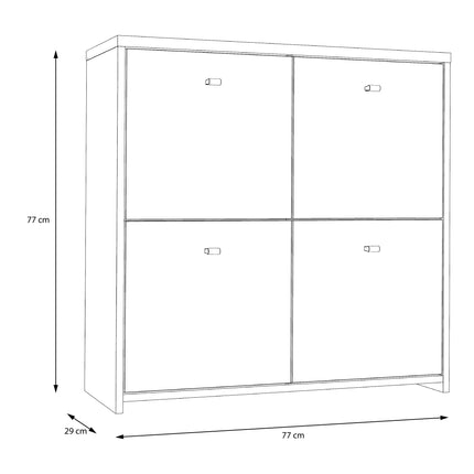 dimension-1 – EOO-3619 – Image 8