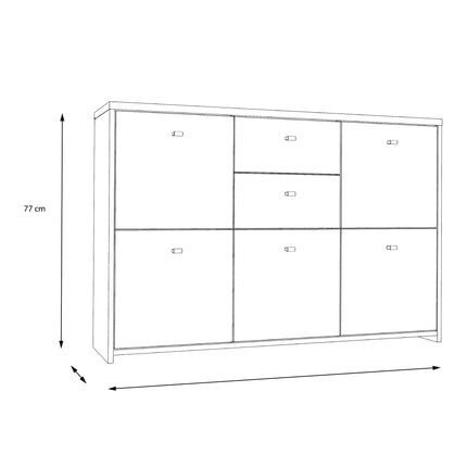 dimension-1 – EOO-3620 – Image 13