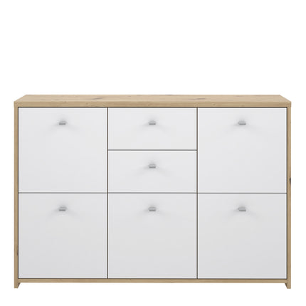 product-2 – EOO-3621 – Image 8