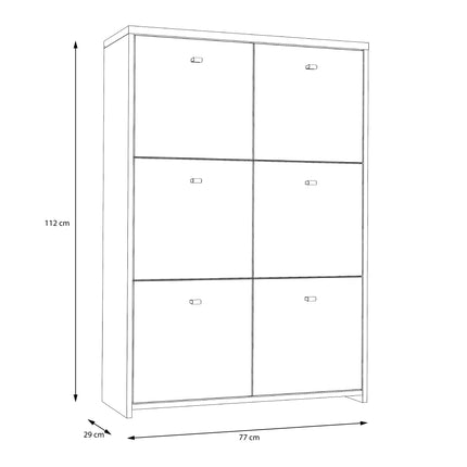 dimension-1 – EOO-3622 – Image 13