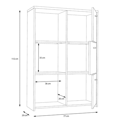 dimension-2 – EOO-3622 – Image 14