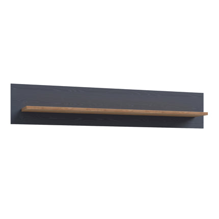 product-1 – EOO-3624 – Image 1