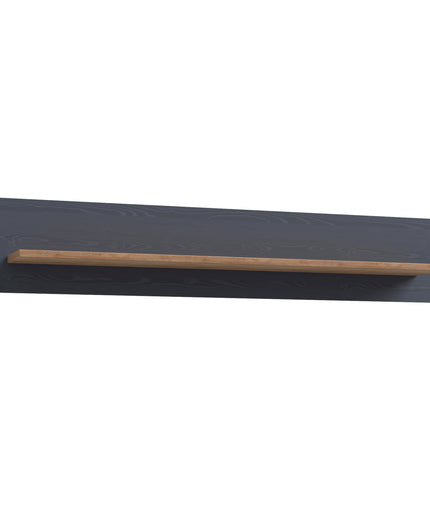 product-1 – EOO-3624 – Image 1