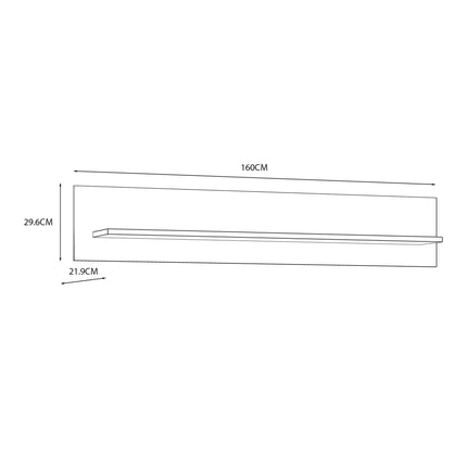 dimension-1 – EOO-3624 – Image 14