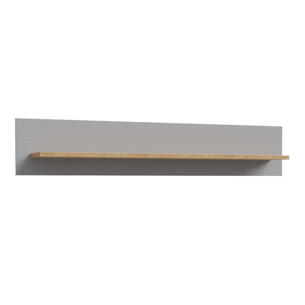 product-1 – EOO-3625 – Image 2