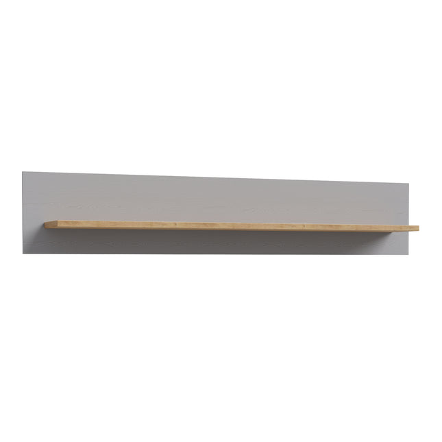 product-1 – EOO-3625 – Image 2