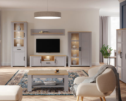 lifestyle-1 – EOO-3625 – Image 6