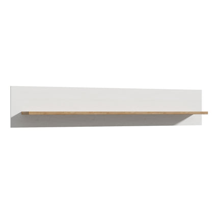 product-1 – EOO-3626 – Image 3