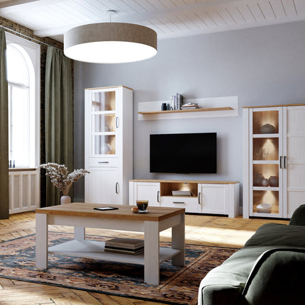 lifestyle-1 – EOO-3626 – Image 8