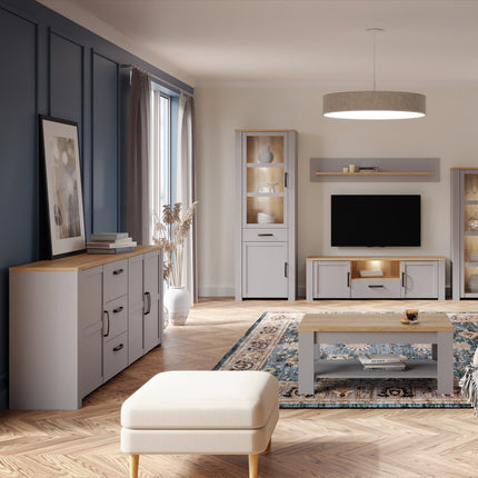 lifestyle-1 – EOO-3628 – Image 6