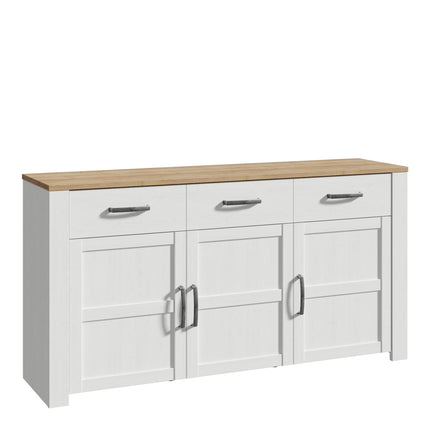 product-1 – EOO-3629 – Image 3
