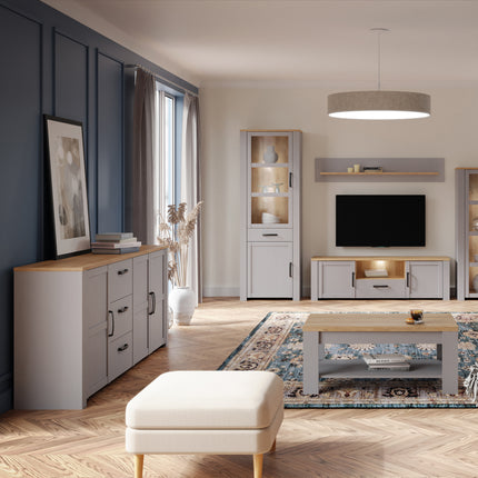 lifestyle-1 – EOO-3631 – Image 6