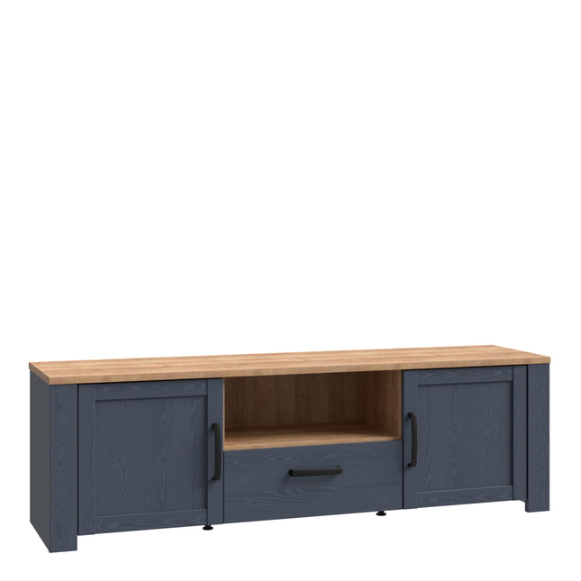 product-1 – EOO-3633 – Image 1