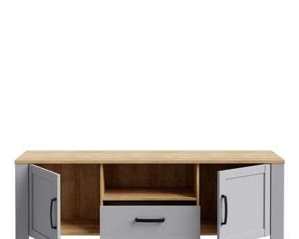 product-4 – EOO-3634 – Image 19
