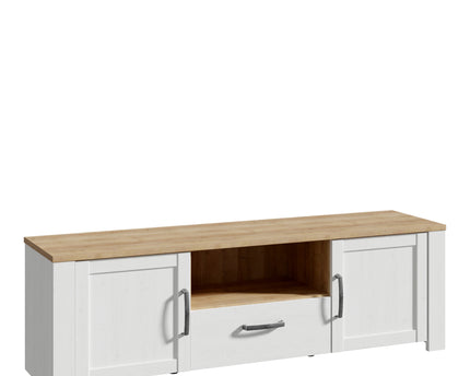 product-1 – EOO-3635 – Image 3