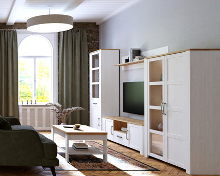 lifestyle-2 – EOO-3635 – Image 11
