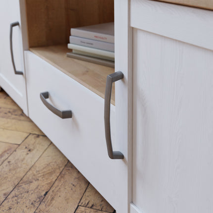 lifestyle-4 – EOO-3635 – Image 13