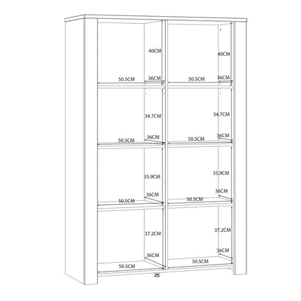 dimension-2 – EOO-3636 – Image 21