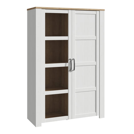 product-1 – EOO-3638 – Image 3