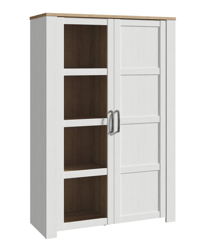 product-1 – EOO-3638 – Image 3