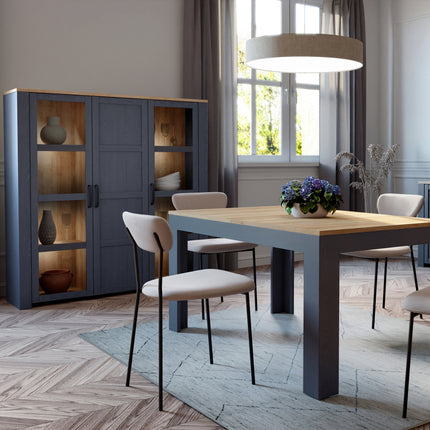 lifestyle-2 – EOO-3647 – Image 9