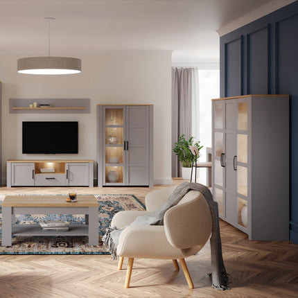 lifestyle-1 – EOO-3639 – Image 4