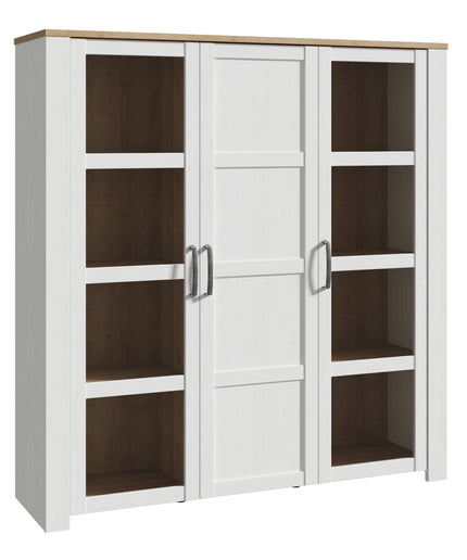 product-1 – EOO-3640 – Image 3