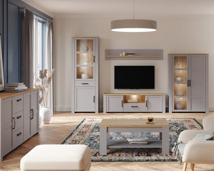 lifestyle-1 – EOO-3641 – Image 6