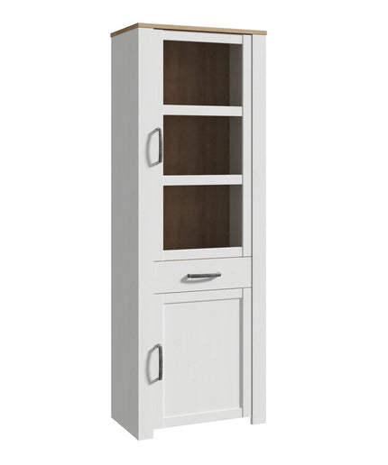 product-1 – EOO-3642 – Image 3