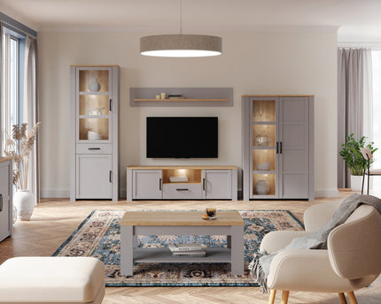 lifestyle-1 – EOO-3644 – Image 6
