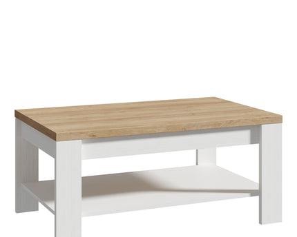 product-1 – EOO-3645 – Image 3